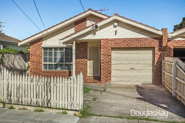 1/3 Albert Street, VIC 3020