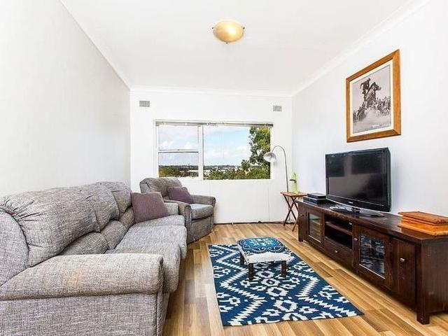 10/1-3 Therry Street, NSW 2136