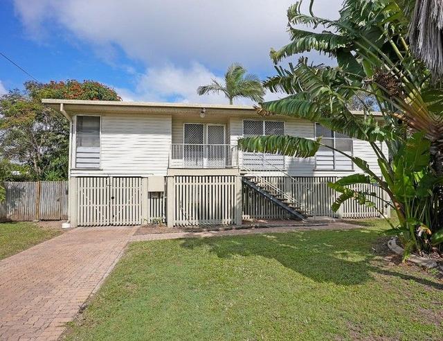 37 Clements Crescent, QLD 4814