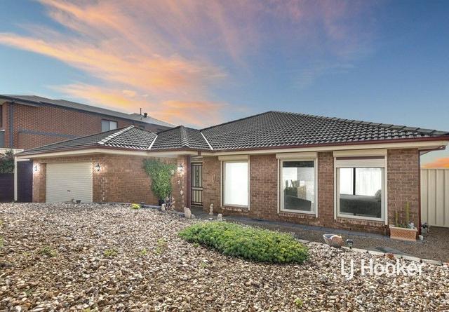 107 Roulston Way, VIC 3756