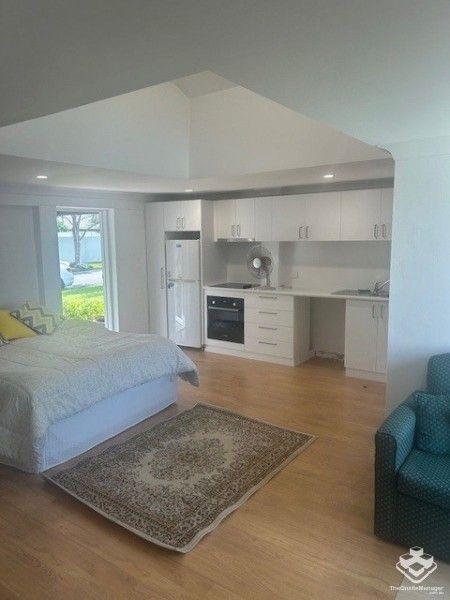 ID:21154488/2 Noella Court, QLD 4217