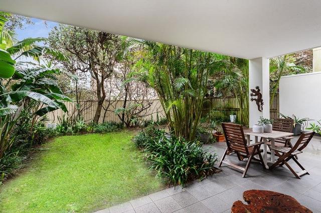 2/65-75 Brighton Boulevard, NSW 2026