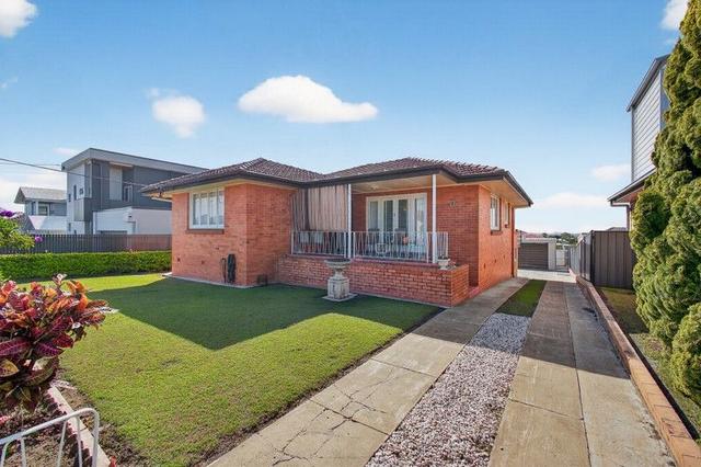 77 Bilsen Road, QLD 4012
