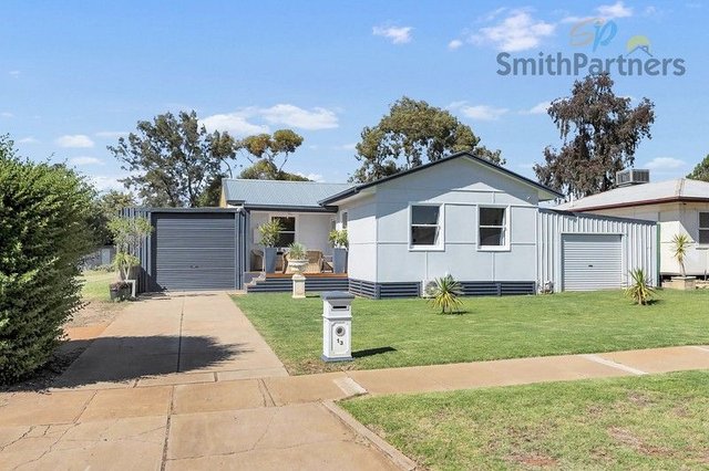 13 Homington Road, SA 5113