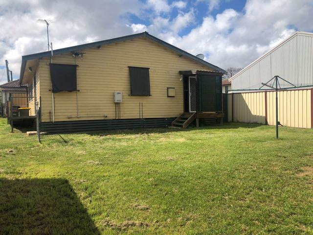 B/14 Hunter Street, NSW 2333