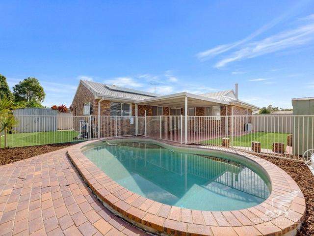 3 Taronga St, QLD 4021