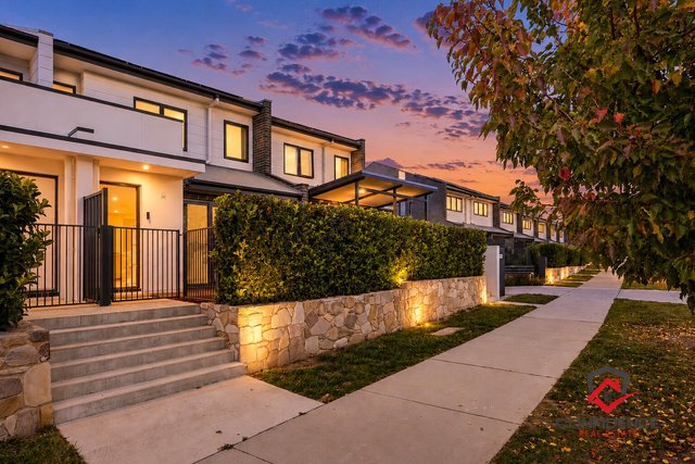 28 Ancher Street, ACT 2913