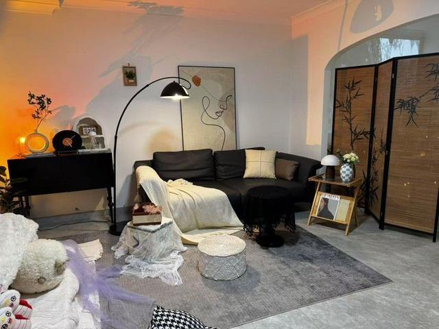 Unit 9/118 Rookwood Road, NSW 2199