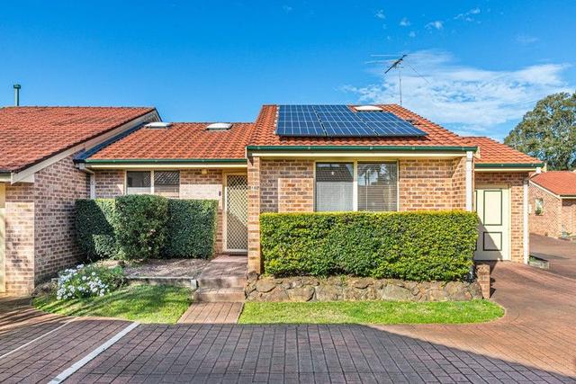 10/387 Wentworth Avenue, NSW 2146