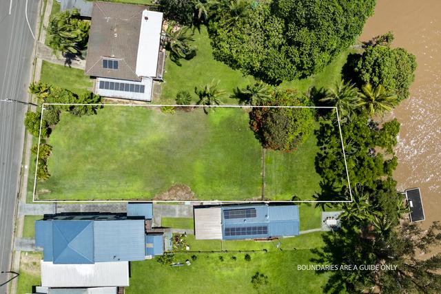 71-73 McLeod Street, NSW 2484