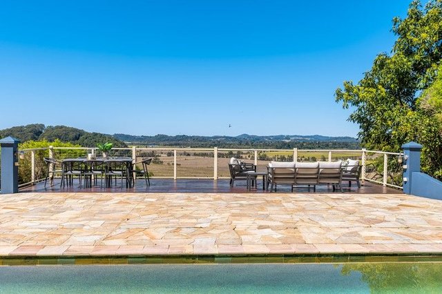 887 Terranora Road, NSW 2486