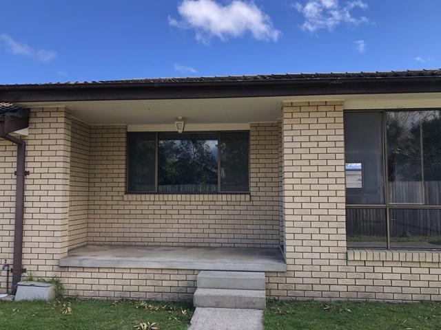 3/25 Hume Highway, NSW 2575