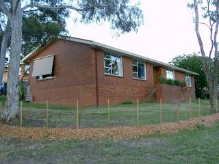 Main (2007-11-08)