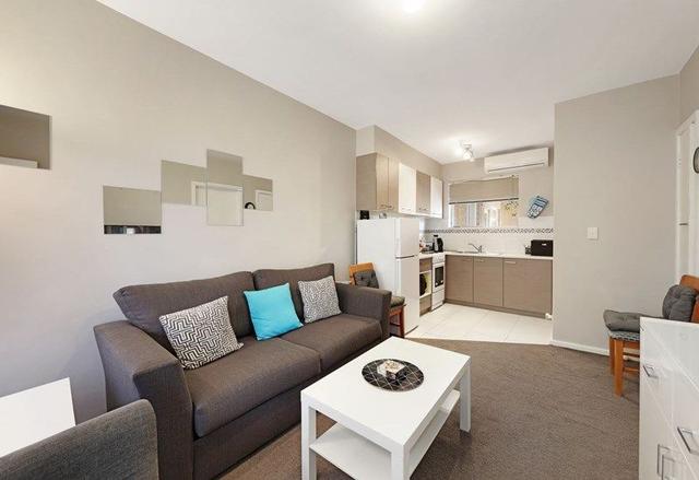 1/1 Newman Avenue, VIC 3163