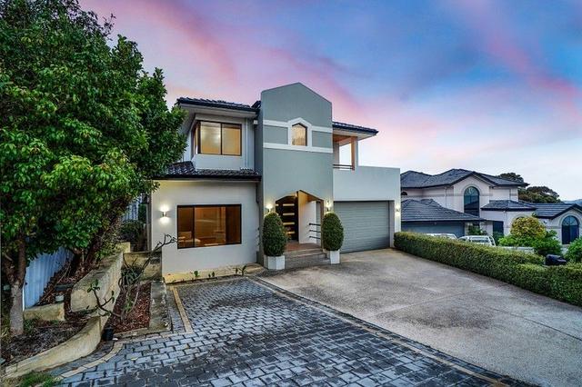 5 Cossington Court, WA 6059