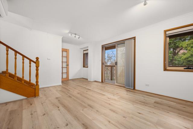 3/9 Totterdell Street, ACT 2617