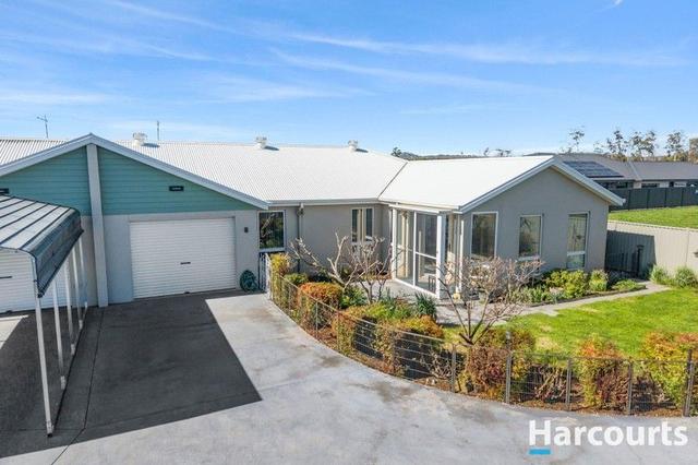 2/133 Bradshaw Street, TAS 7307