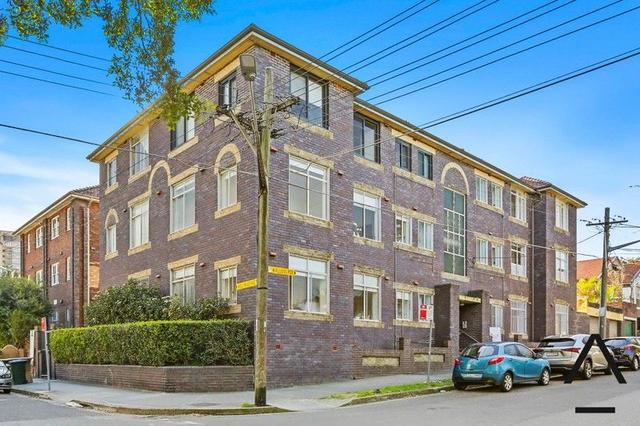 2/10A Allens Parade, NSW 2022
