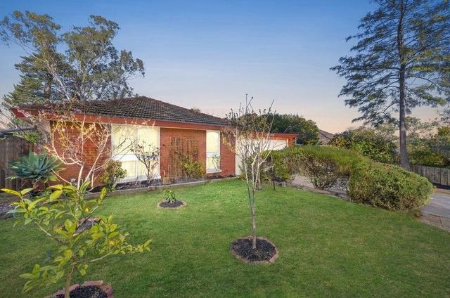 53 Bona Vista Road, VIC 3153