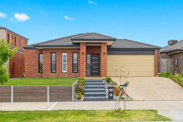 144 Boland Drive, VIC 3975