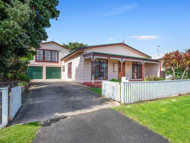 11 Reardon Street, VIC 3284