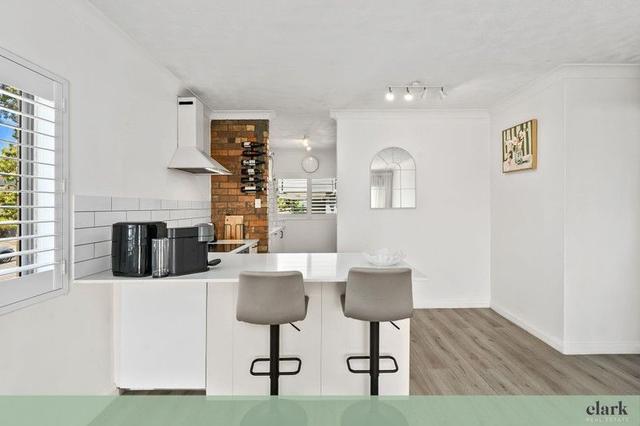 1/7 Wolseley Street, QLD 4011