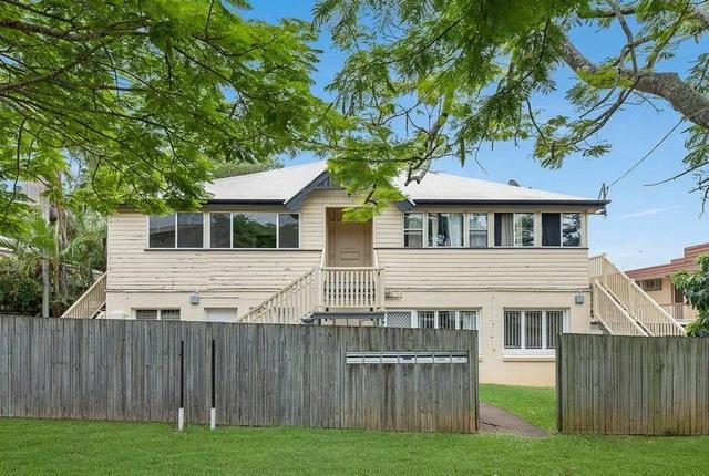 7/15 Phelan St, QLD 4011