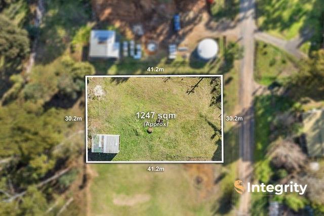 58 Silver Parrot Road, VIC 3717