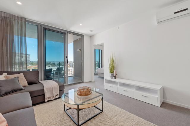 1101/659 Murray St, WA 6005