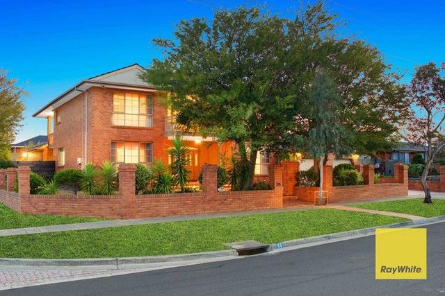 66 Evrah Drive, VIC 3029