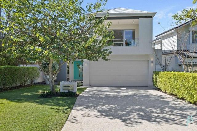 34A Bickley Crescent, WA 6152