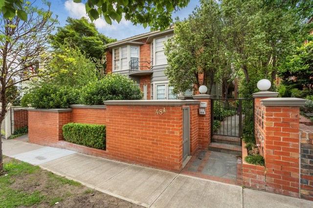 3/48A Mathoura Road, VIC 3142