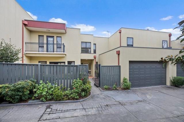 2/537 Tooronga Road, VIC 3123