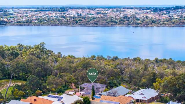2 Cockatoo Ridge, WA 6027