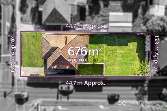 108 Wood Street, VIC 3072