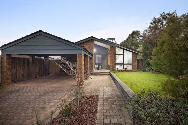 125 Franciscan Avenue, VIC 3199