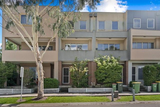 13 Annecy Lane, VIC 3810