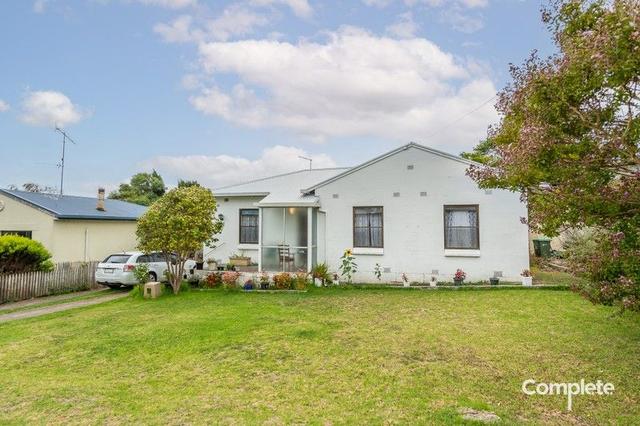 7 Strangways Street, SA 5290