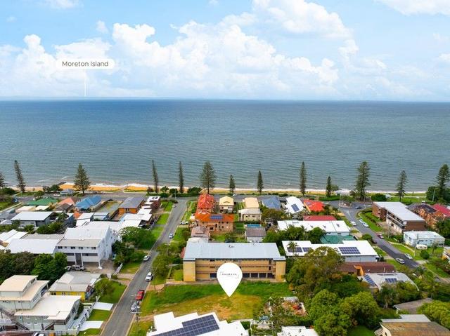 11 Eveline Street, QLD 4019