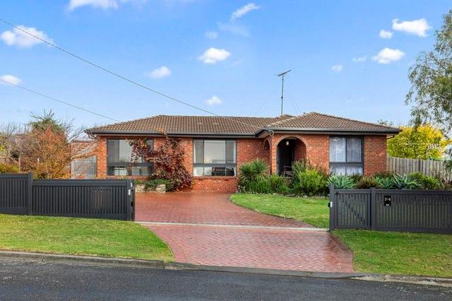 2-4 Cameo Court, VIC 3222
