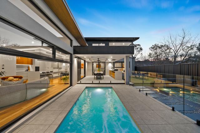 3 Hodgkinson Street, ACT 2603