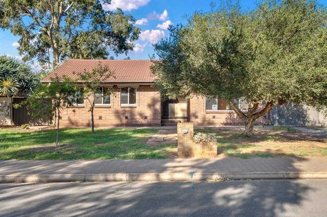 28 Warminster Rd, SA 5113
