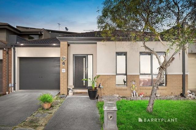 3 Skeeter Drive, VIC 3754