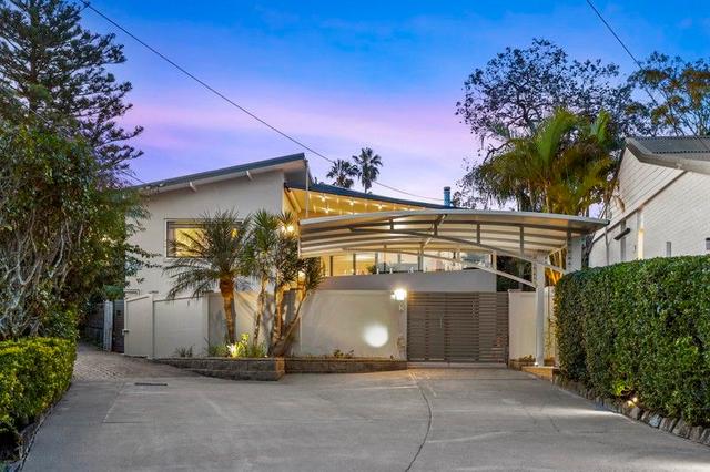 44 David Road, NSW 2097