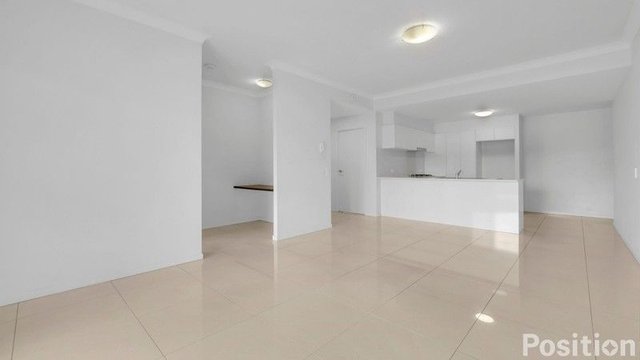 101/11 Playfield Street, QLD 4032