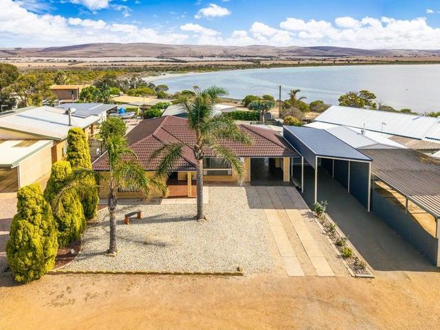 21 Central Street, SA 5607