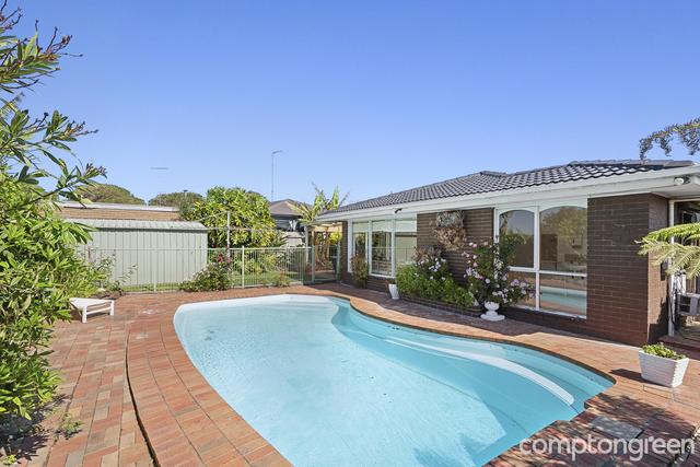 15 Darrambal Crescent, VIC 3224