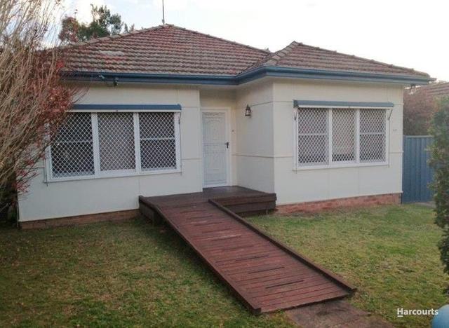 117 Dumaresq Street, NSW 2560