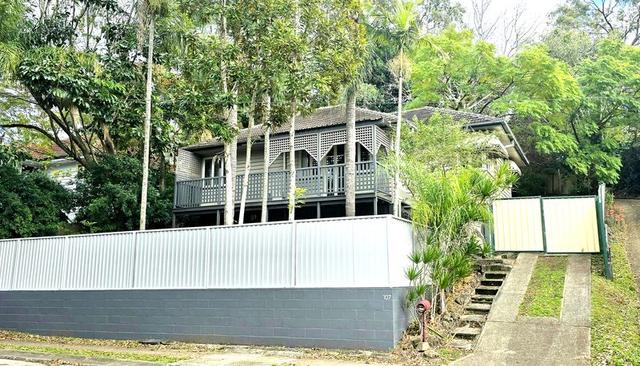 107 Fernvale Road, QLD 4121
