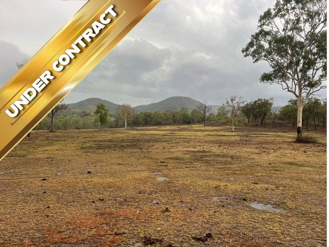 6/null Oakenden-Sarina Road, QLD 4741